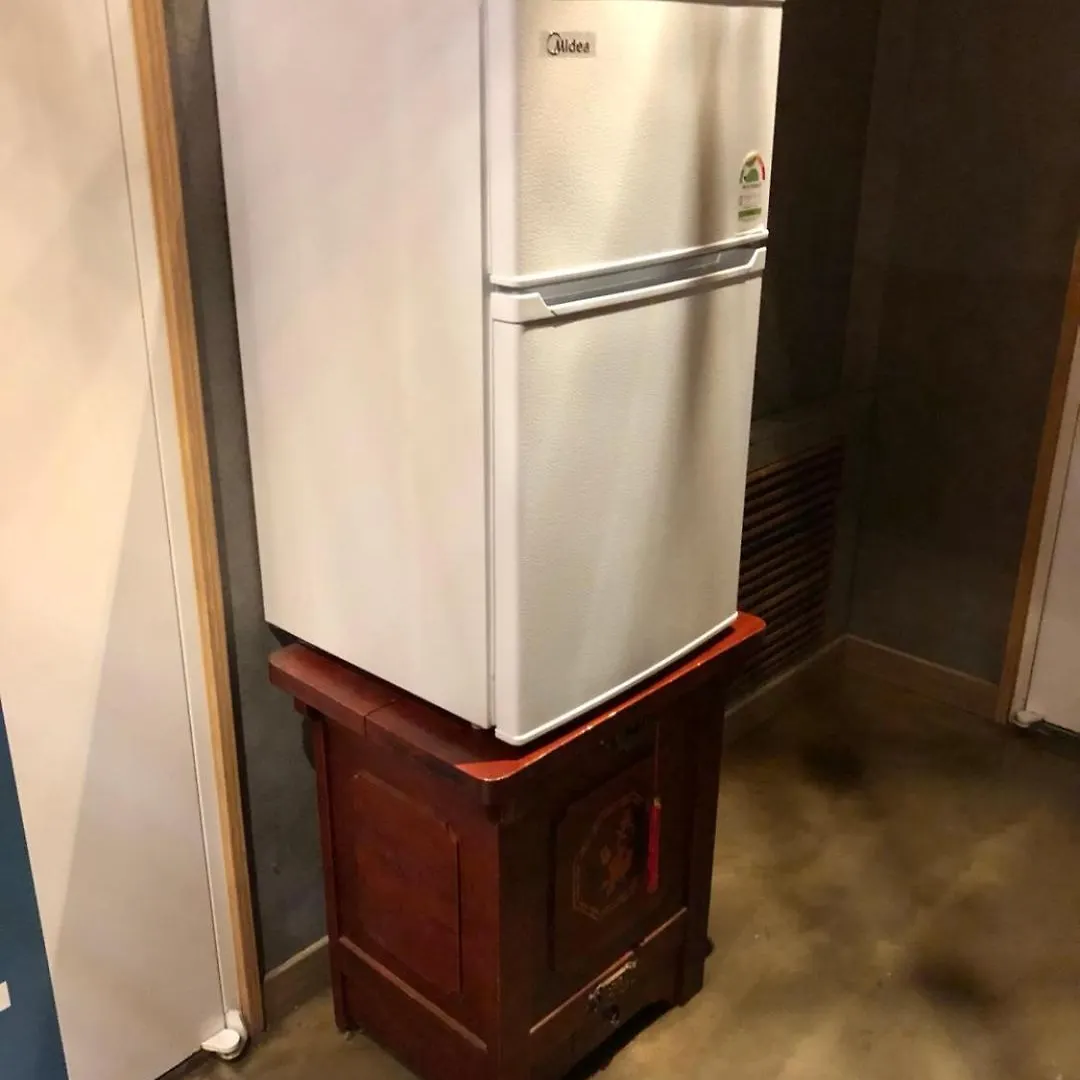 Bao Guesthouse Сеул 0*,  Южная Корея