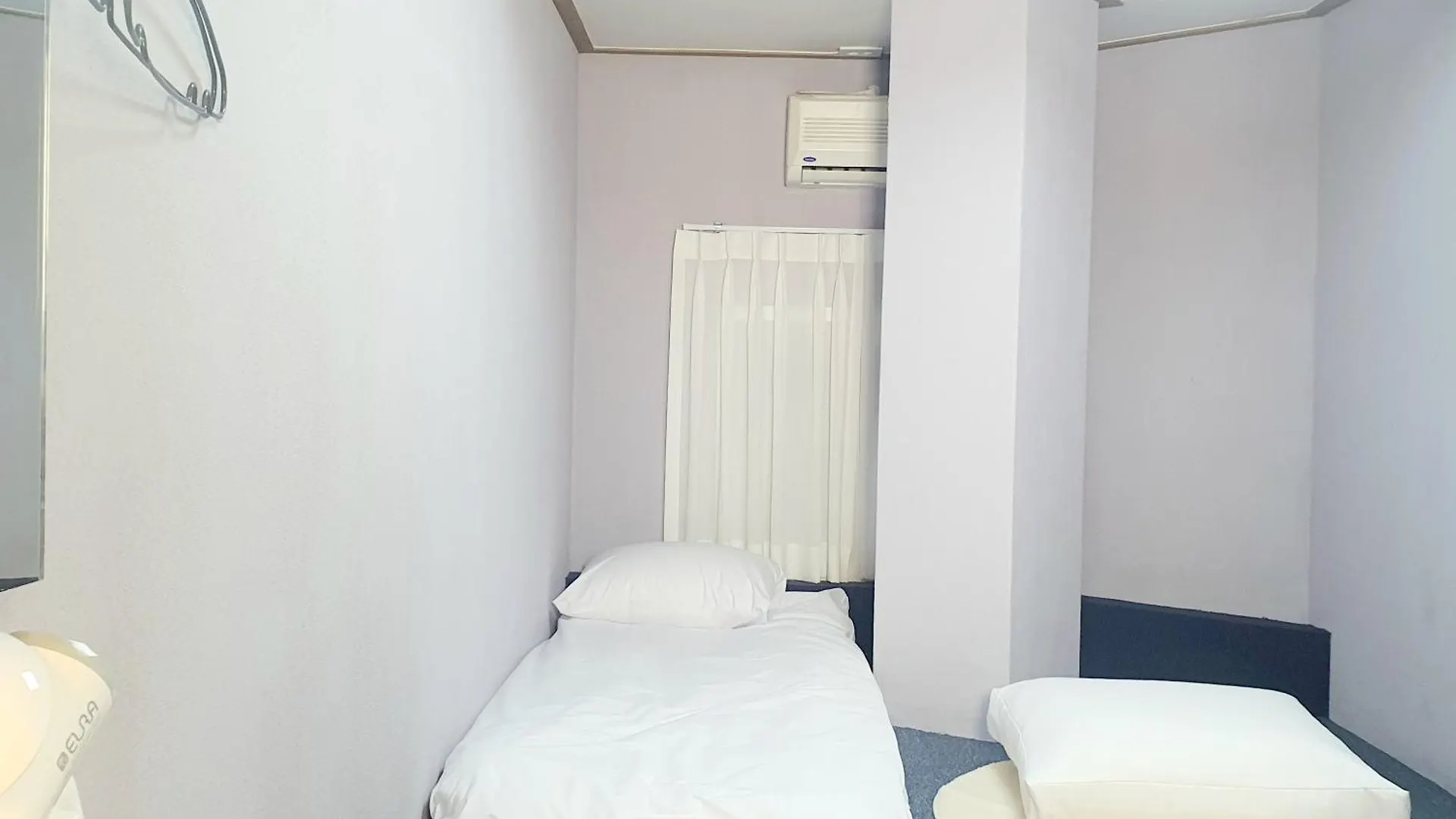 Bao Guesthouse Seoul 0*,  South Korea