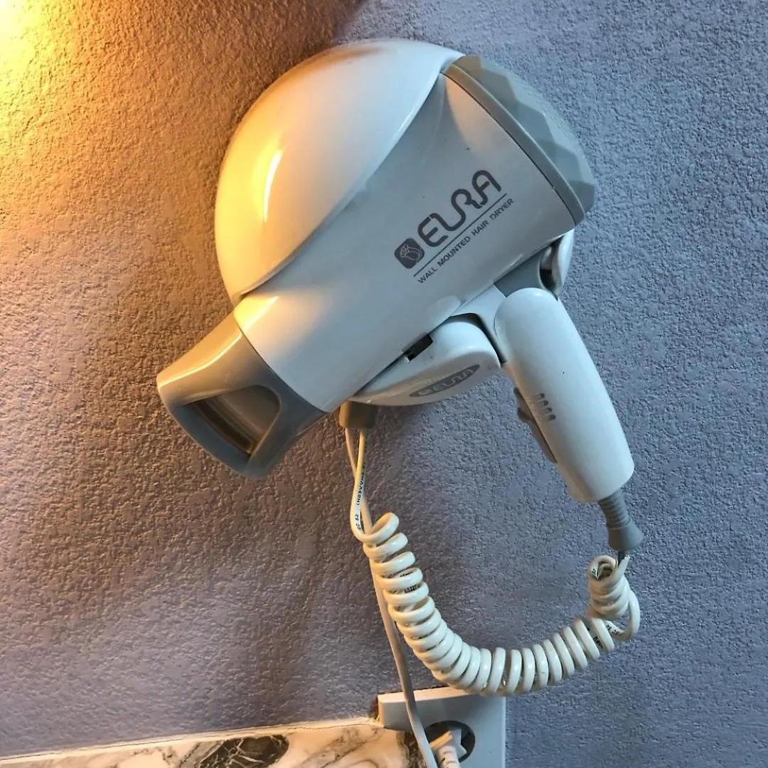 Bao Guesthouse Seoul