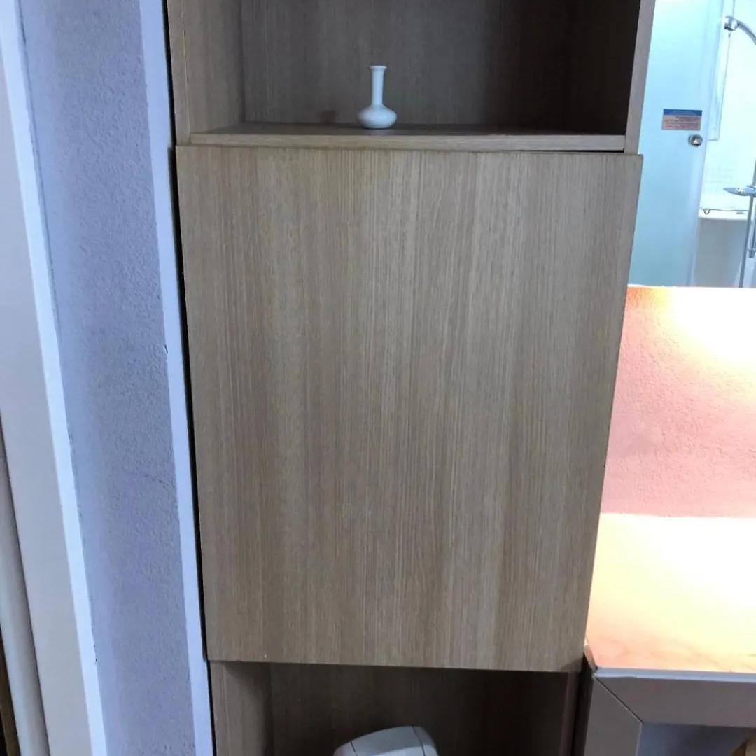 Bao Guesthouse Seoul 0*,