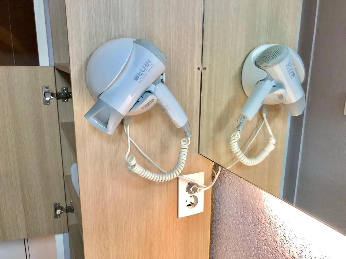 Bao Guesthouse Seoul